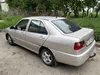 Chery Amulet (A15) 2007-0