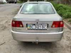 Chery Amulet (A15) 2007-5