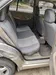 Chery Amulet (A15) 2007-11