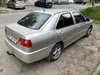 Chery Amulet (A15) 2007-6