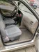 Chery Amulet (A15) 2007-9
