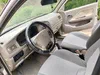 Chery Amulet (A15) 2007-7