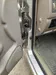 Chery Amulet (A15) 2007-8