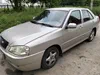 Chery Amulet (A15) 2007-3