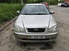Chery Amulet (A15) 2007-2
