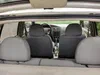 Chery Amulet (A15) 2007-10