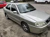 Chery Amulet (A15) 2007-4