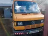 Mercedes-Benz O 305 1993-1