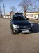Toyota RAV4 2007-5