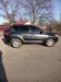 Toyota RAV4 2007-4