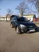 Toyota RAV4 2007-0