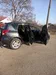 Toyota RAV4 2007-9