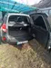 Toyota RAV4 2007-15