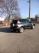 Toyota RAV4 2007-2