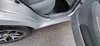 Chevrolet Nubira 2005-18