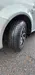 Chevrolet Nubira 2005-2