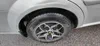 Chevrolet Nubira 2005-15