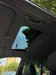 Volkswagen Golf 2002-19