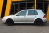 Volkswagen Golf 2002-5