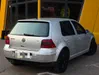 Volkswagen Golf 2002-6