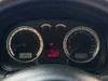 Volkswagen Golf 2002-18