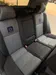 Volkswagen Golf 2002-13