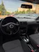 Volkswagen Golf 2002-9
