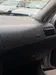 Volkswagen Golf 2002-11