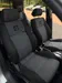 Volkswagen Golf 2002-12
