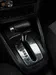 Volkswagen Golf 2002-15