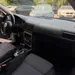 Volkswagen Golf 2002-10