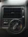 Volkswagen Golf 2002-16