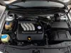 Volkswagen Golf 2002-14
