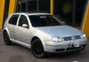 Volkswagen Golf 2002-4