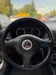 Volkswagen Golf 2002-7
