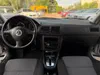 Volkswagen Golf 2002-8