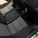 Volkswagen Golf 2002-2