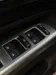 Volkswagen Golf 2002-17
