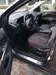 Ford Kuga 2019-1