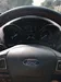 Ford Kuga 2019-3