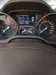Ford Kuga 2019-4