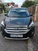 Ford Kuga 2019-0