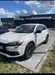 Mitsubishi Outlander Sport 2018-2