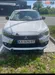 Mitsubishi Outlander Sport 2018-1