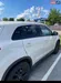 Mitsubishi Outlander Sport 2018-0