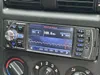 Opel Astra 2007-3