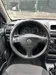 Opel Astra 2007-2