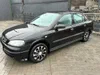 Opel Astra 2007-0