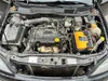 Opel Astra 2007-5