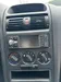 Opel Astra 2007-4